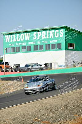 media/Sep-14-2024-PCA San Diego (Sat) [[4f5cf43387]]/Orange Group/Session 2 (Turns 4b and 5)/